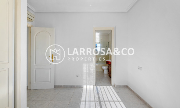 A Vendre - Villa - Ciudad Quesada - Costa Blanca