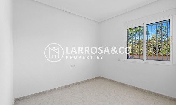 A Vendre - Villa - Ciudad Quesada - Costa Blanca