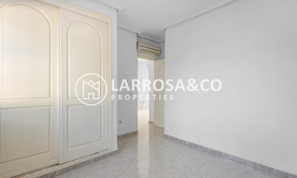 A Vendre - Villa - Ciudad Quesada - Costa Blanca