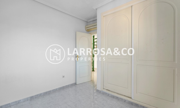 A Vendre - Villa - Ciudad Quesada - Costa Blanca