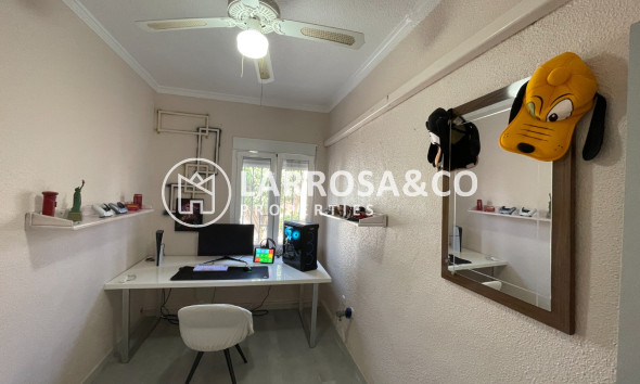 A Vendre - Villa - Ciudad Quesada - Costa Blanca