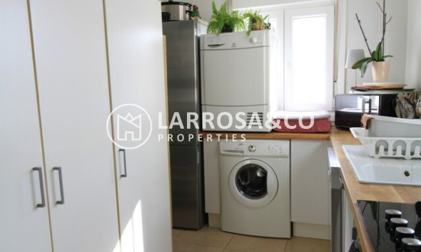 A Vendre - Villa - Ciudad Quesada - Costa Blanca