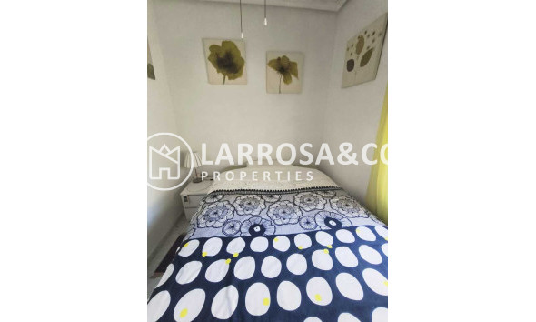 A Vendre - Villa - Ciudad Quesada - Costa Blanca