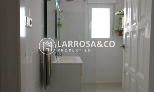 A Vendre - Villa - Ciudad Quesada - Costa Blanca