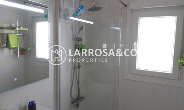 A Vendre - Villa - Ciudad Quesada - Costa Blanca