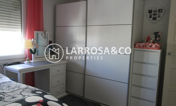 A Vendre - Villa - Ciudad Quesada - Costa Blanca