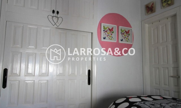 A Vendre - Villa - Ciudad Quesada - Costa Blanca