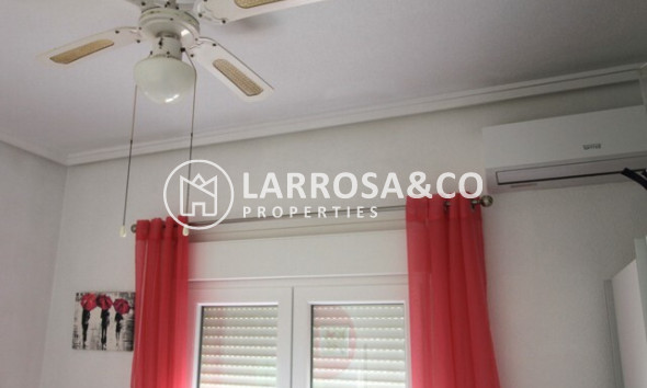 A Vendre - Villa - Ciudad Quesada - Costa Blanca