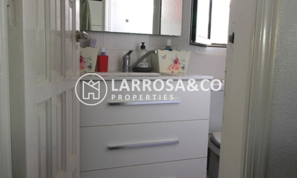 A Vendre - Villa - Ciudad Quesada - Costa Blanca