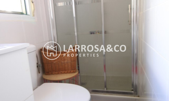 A Vendre - Villa - Ciudad Quesada - Costa Blanca