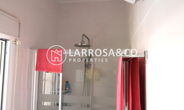 A Vendre - Villa - Ciudad Quesada - Costa Blanca