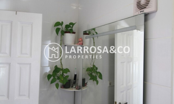 A Vendre - Villa - Ciudad Quesada - Costa Blanca