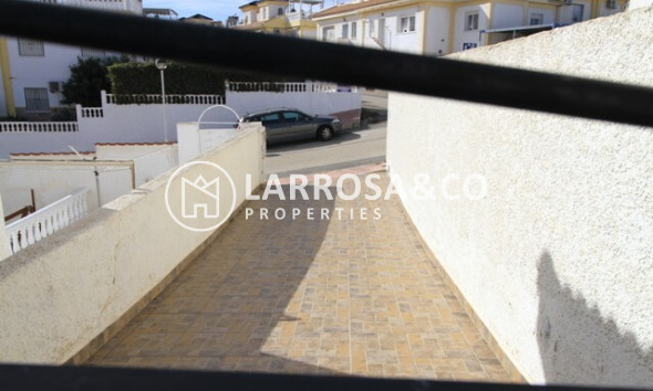 A Vendre - Villa - Ciudad Quesada - Costa Blanca