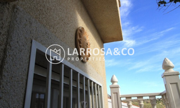 A Vendre - Villa - Ciudad Quesada - Costa Blanca