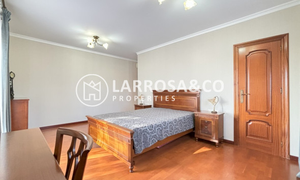 A Vendre - Villa - Ciudad Quesada - Costa Blanca