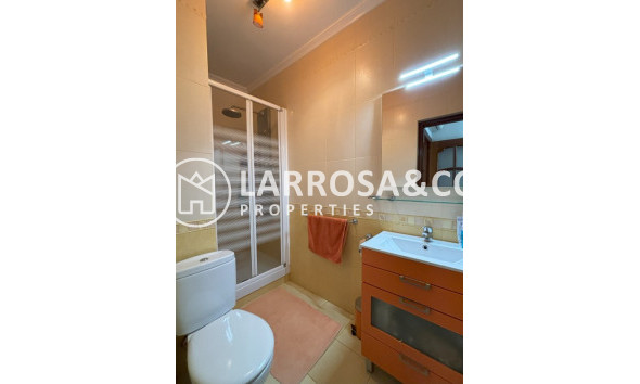 A Vendre - Villa - Ciudad Quesada - Costa Blanca