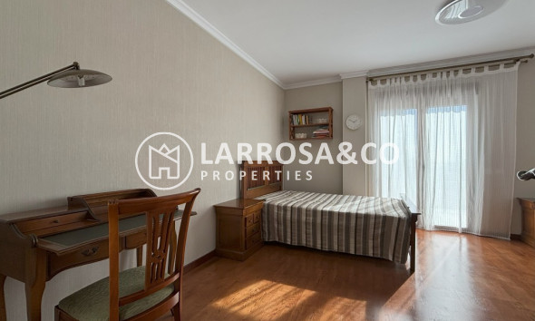 A Vendre - Villa - Ciudad Quesada - Costa Blanca