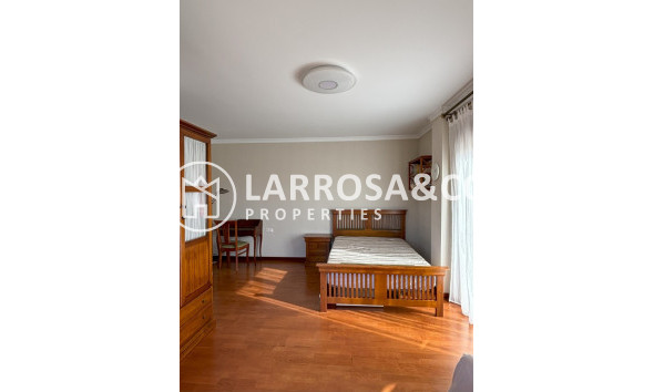 A Vendre - Villa - Ciudad Quesada - Costa Blanca