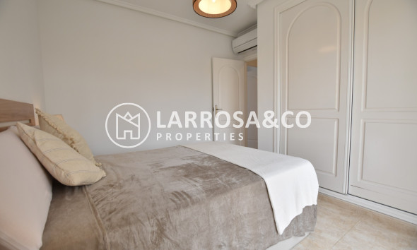 A Vendre - Semi-detached house - Ciudad Quesada - Costa Blanca