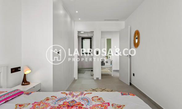 A Vendre - Villa - Ciudad Quesada - Costa Blanca