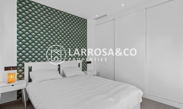 A Vendre - Villa - Ciudad Quesada - Costa Blanca