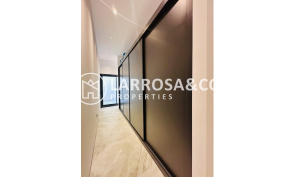 A Vendre - Villa - Rojales Hills - Costa Blanca