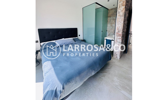 A Vendre - Villa - Rojales Hills - Costa Blanca