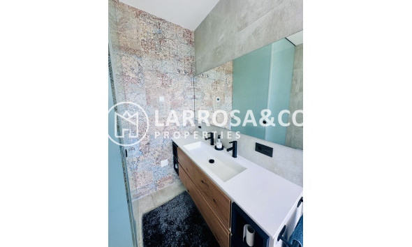 A Vendre - Villa - Rojales Hills - Costa Blanca