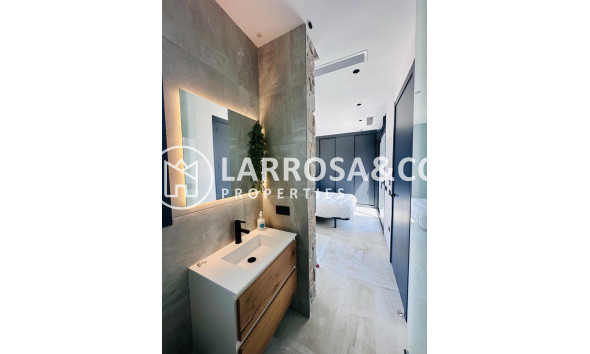 A Vendre - Villa - Rojales Hills - Costa Blanca