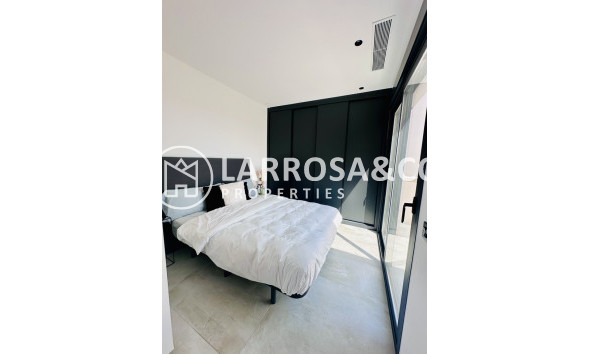 A Vendre - Villa - Rojales Hills - Costa Blanca