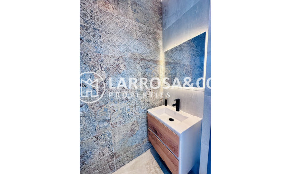 A Vendre - Villa - Rojales Hills - Costa Blanca