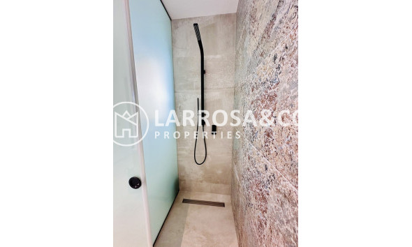 A Vendre - Villa - Rojales Hills - Costa Blanca