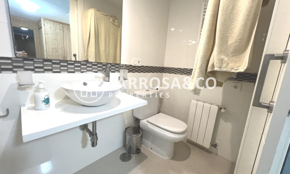 A Vendre - Villa - Ciudad Quesada - Costa Blanca