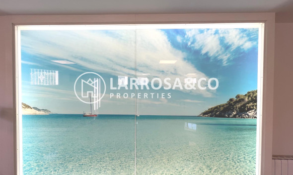 A Vendre - Villa - Ciudad Quesada - Costa Blanca