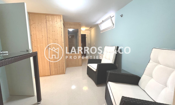 A Vendre - Villa - Ciudad Quesada - Costa Blanca