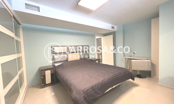 A Vendre - Villa - Ciudad Quesada - Costa Blanca