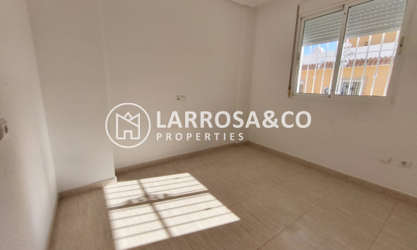 A Vendre - Semi-detached house - Ciudad Quesada - Costa Blanca