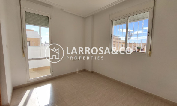A Vendre - Semi-detached house - Ciudad Quesada - Costa Blanca