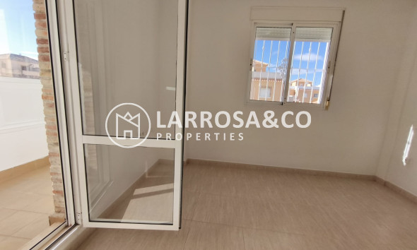 A Vendre - Semi-detached house - Ciudad Quesada - Costa Blanca