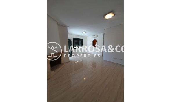Resale - Detached House/Villa - Ciudad Quesada - Costa Blanca