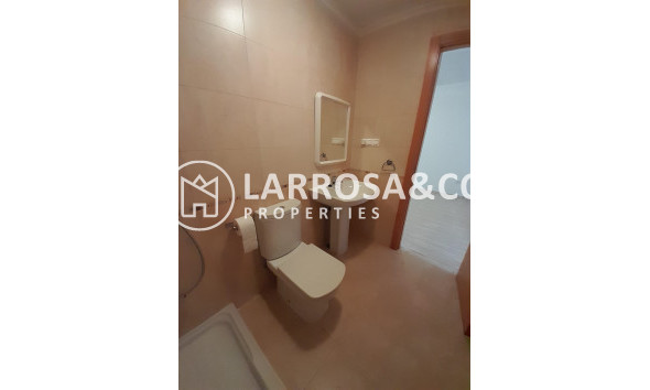 Resale - Detached House/Villa - Ciudad Quesada - Costa Blanca