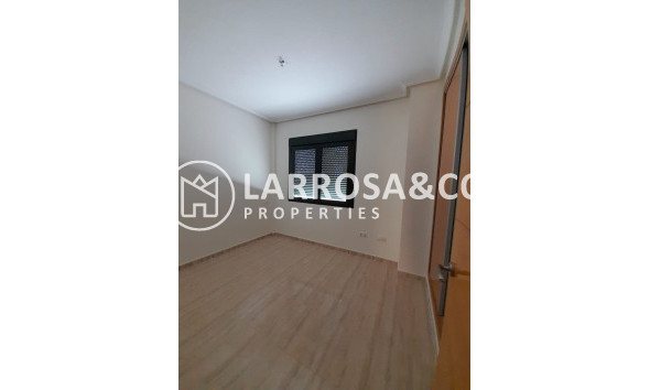 Resale - Detached House/Villa - Ciudad Quesada - Costa Blanca