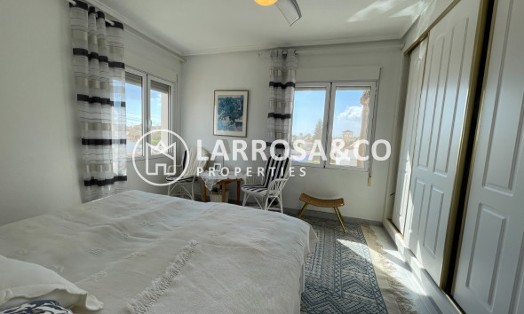 A Vendre - Villa - Ciudad Quesada - Costa Blanca