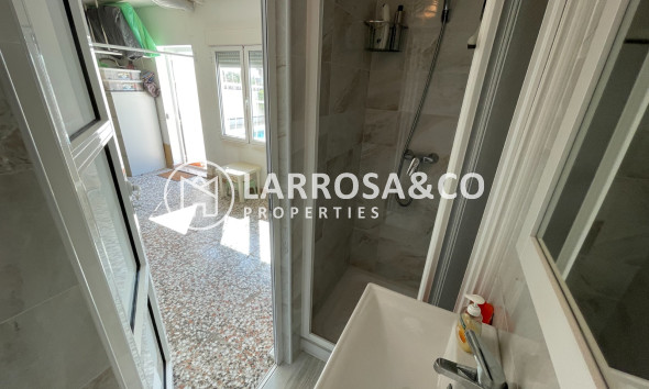 A Vendre - Villa - Ciudad Quesada - Costa Blanca