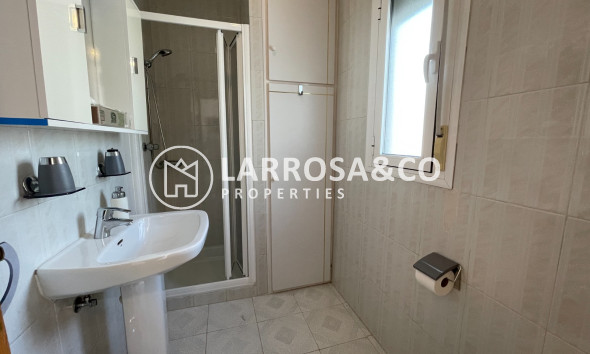 A Vendre - Villa - Ciudad Quesada - Costa Blanca