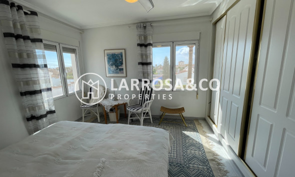 A Vendre - Villa - Ciudad Quesada - Costa Blanca