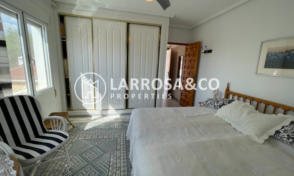 A Vendre - Villa - Ciudad Quesada - Costa Blanca