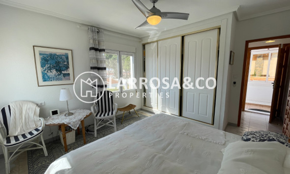 A Vendre - Villa - Ciudad Quesada - Costa Blanca