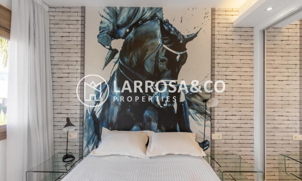 Reventa - Bungalow - Ciudad Quesada - Costa blanca sur