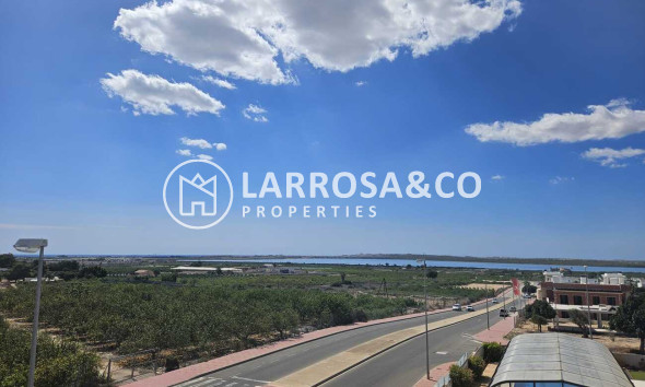 A Vendre - Villa - Ciudad Quesada - Costa Blanca